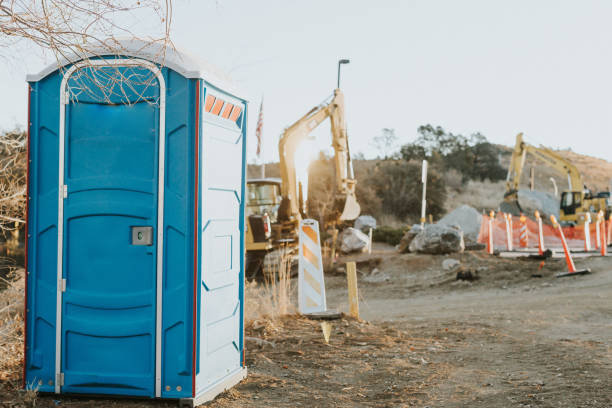 Best Affordable portable toilet rental  in Oakton, VA